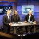 Image for article titled A&E cancels police reality series Live PD